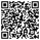 QR Code for Hammack Air Conditioning & Heating in Richardson, TX 75081