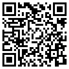 QR Code for Hamm's Tire and Automotive in Dallas, TX 75223