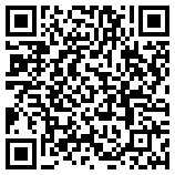QR Code for Haney & Associates in Texas City, TX 77590