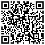 QR Code for Happy Nails in Bellville, TX 77418