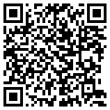 QR Code for Hardman Construction in Friendswood, TX 77546