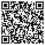 QR Code for Harrell Custom Homes in Southlake, TX 76092