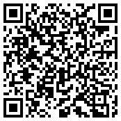 QR Code for Harris County Hospital District in Humble, TX 77338