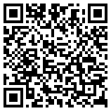 QR Code for Harris Steven in Frisco, TX 75034