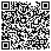 QR Code for Harris Methodist Southwest Hospital in Fort Worth, TX 76132