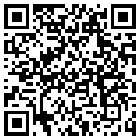 QR Code for Heat Transfer Solutions in Austin, TX 78737