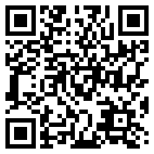 QR Code for H-E-B in Alvin, TX 77511