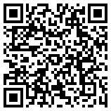 QR Code for Helzberg Diamonds in El Paso, TX 79912