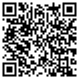 QR Code for Robertson Equipment & Salvage in Wichita Falls, TX 76301