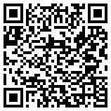 QR Code for PKV Engineering in Houston, TX 77079