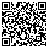 QR Code for Hidalgo Maternity Center in Hidalgo, TX 78557