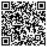 QR Code for High Quality Cleaners in Plano, TX 75093