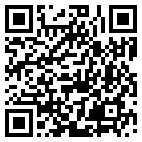 QR Code for Highes Net in El Paso, TX 79912