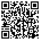 QR Code for Hilco in Houston, TX 77041