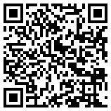 QR Code for Hill Country Data Communications in San Marcos, TX 78666
