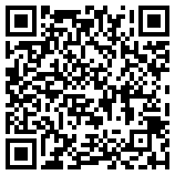 QR Code for HM Equity Management in Houston, TX 77064