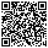 QR Code for Hollywood Theaters in Longview, TX 75605