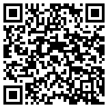 QR Code for Holt Rob H Attorney at Law in Bryan, TX 77802