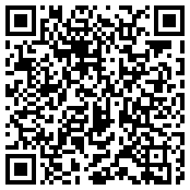 QR Code for Home Services At the Home Depot in Waco, TX 76710