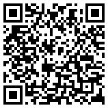 QR Code for Hop Doddy in Euless, TX 76039