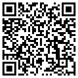 QR Code for Hope Women's Center in McKinney, TX 75071