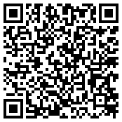 QR Code for Houston Methodist Sugar Land Hospital in Sugar Land, TX 77479