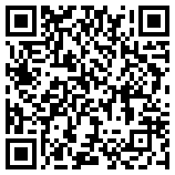 QR Code for Houston Pipeline in Big Sandy, TX 75755