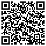 QR Code for Howard Construction & Manufacturing in Pampa, TX 79065