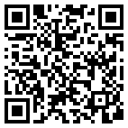 QR Code for Howell Farm in Arlington, TX 76012