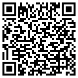 QR Code for H & R Block in Lubbock, TX 79424