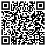 QR Code for H&r Block in Port Arthur, TX 77642