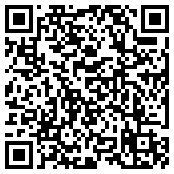 QR Code for Mia Bella Trattoria in Houston, TX 77070