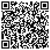 QR Code for Capital City Water Damage Restoration Austin in Austin, TX 78704