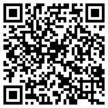 QR Code for Hughesnet in Carthage, TX 75633