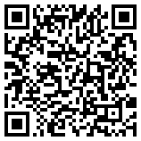 QR Code for Huntington Learning Center in San Antonio, TX 78249