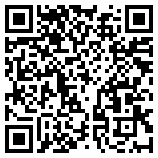 QR Code for Hurst Farm Supply Service Center in Crosbyton, TX 79322