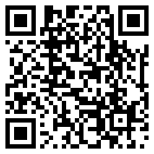 QR Code for Hy O Silver in BANDERA, TX 78003