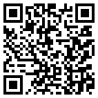 QR Code for I 35 Yamaha in DALLAS, TX 75201