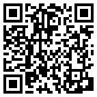 QR Code for I & I Design in Houston, TX 77081