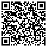 QR Code for Idea Logistics in Laredo, TX 78045