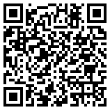 QR Code for Ila 1438 Boatmen in Pasadena, TX 77506