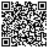 QR Code for Imperial Nails in Dickinson, TX 77539