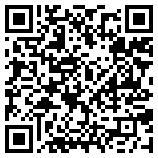 QR Code for Imt Capital in Austin, TX 78738