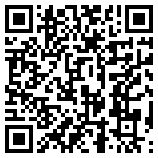 QR Code for Incrediscape Inc in Garland, TX 75040