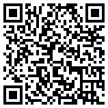 QR Code for Information Advisory GRP Iag in Houston, TX 77057