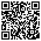QR Code for Inland General in Houston, TX 77092