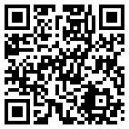 QR Code for Intego Inc in Austin, TX 78704