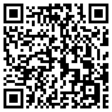 QR Code for Integrated Aesthetics in Spring, TX 77388
