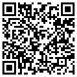 QR Code for Interiol Specisics in Dallas, TX 75207