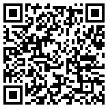 QR Code for International Collision Center in Killeen, TX 76543